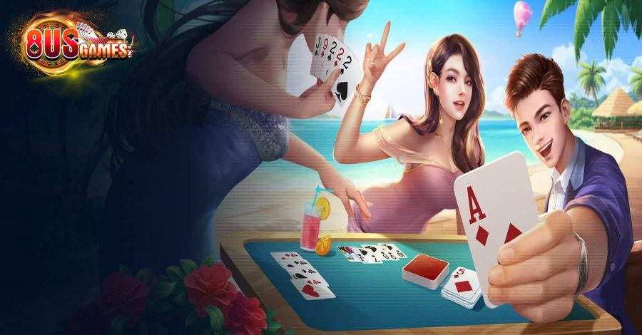 Bet888 là một trò chơi cao cấp cung cấp mã đổi thưởng hàng ngày - Bet888