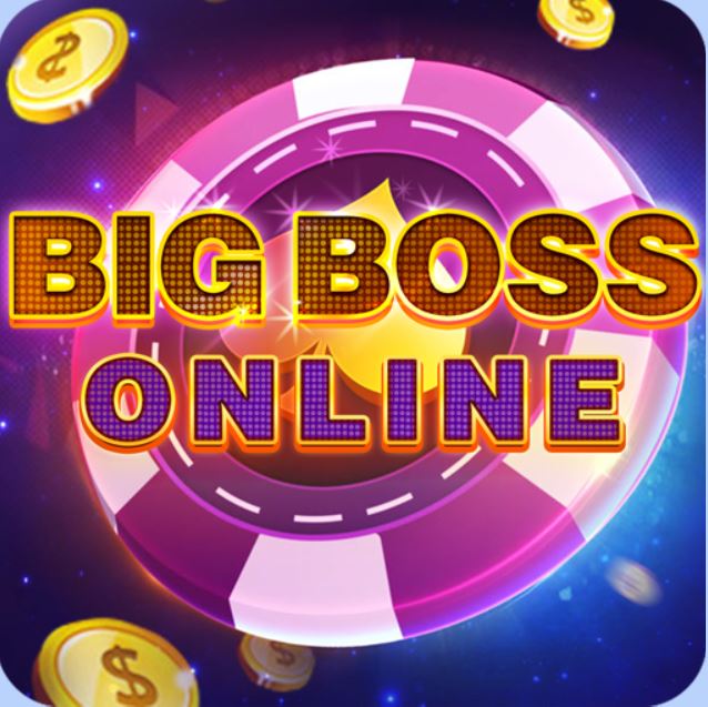 Lịch sử phát triển và hình thành của G6bet - G6bet