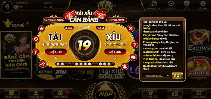Mọi dấu hiệu đều cho thấy trang web game Jun 88 không phải là một trang web lừa đảo - Jun 88