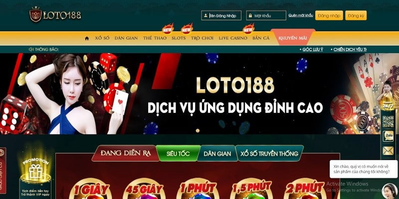 Vin77 Luxury Adventurers: Trải nghiệm trò chơi slot trực tuyến đỉnh cao - Vin77