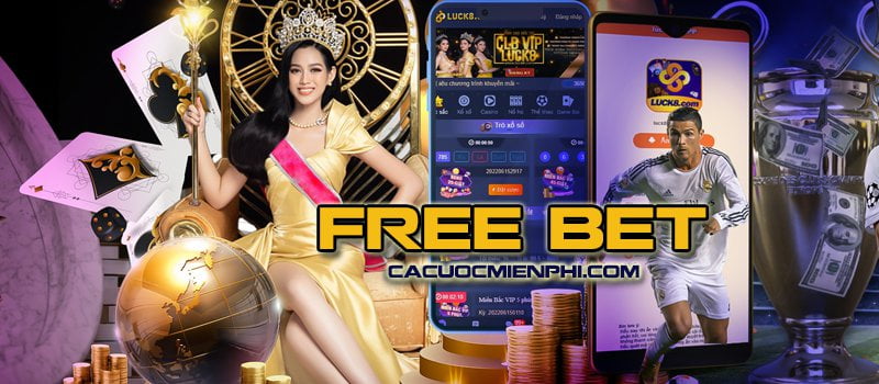 Thông tin của bạn sẽ được giữ bí mật tuyệt đối khi tham gia các hoạt động của Corona888 - Corona888