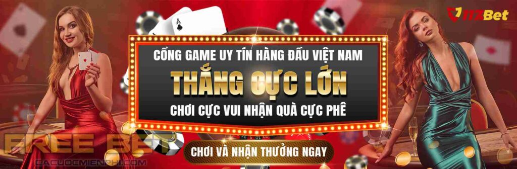 Chuyển tiền cho Nohu bằng thẻ cào - Nohu