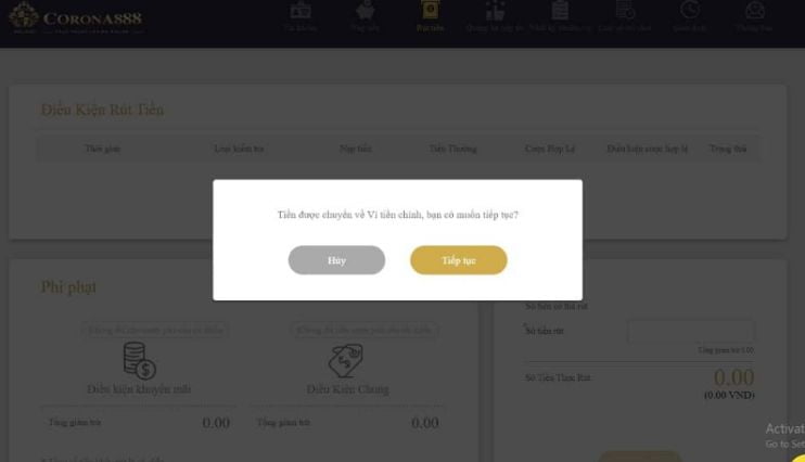 Tuyển tập những trò chơi xếp hạng 117Bet nổi tiếng nhất - 117Bet
