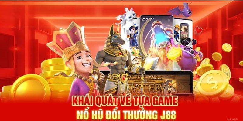 Hướng dẫn và tiêu chuẩn cá cược của Ga6789 - Ga6789