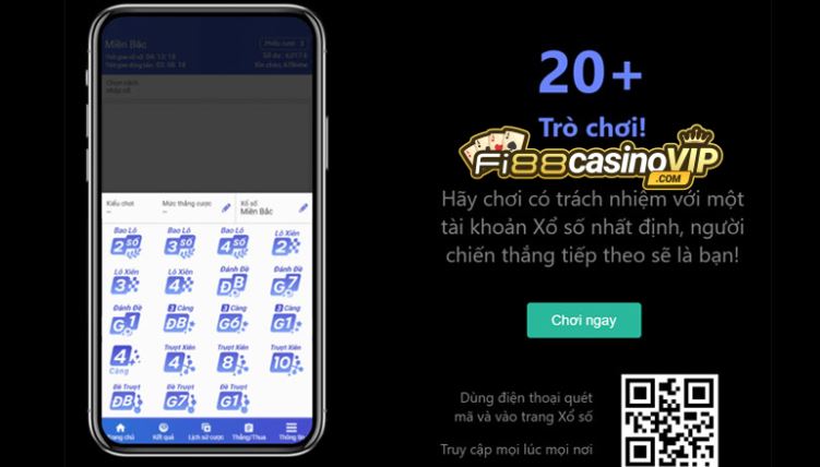 Giải quyết khiếu nại của 88Bet - 88Bet