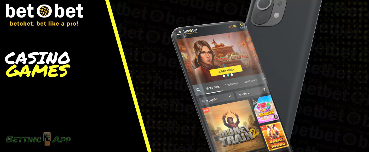 Tải xuống ứng dụng Mn88 Fun APK cho Android, iOS và PC - Mn88