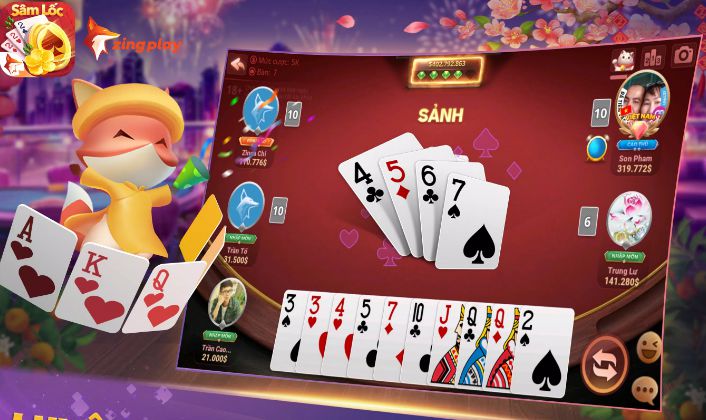Các công ty nhận được xếp hạng Bwin tự hào về thư viện trò chơi chất lượng cao của họ - Bwin