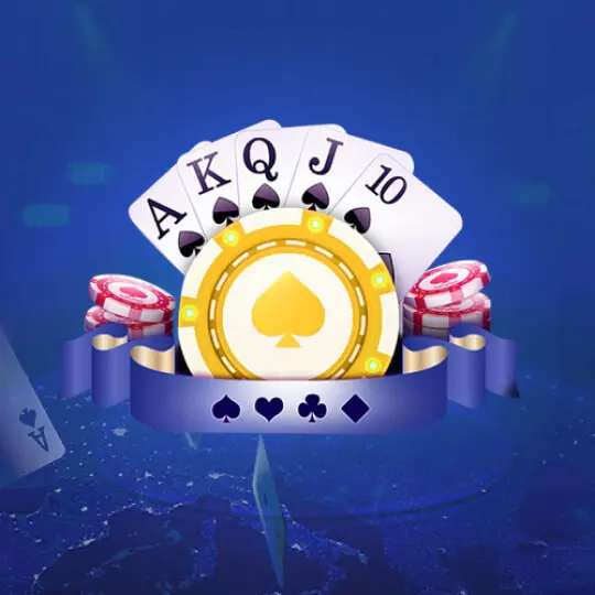 Các yếu tố quan trọng cần xem xét khi đầu tư vào một trang web game cấp G168 - G168