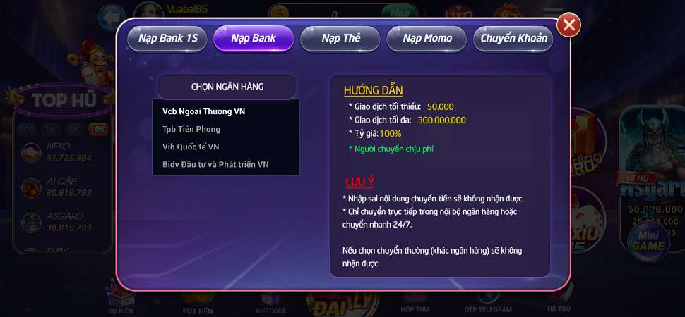 Trang web game Cv88 có phải là trang lừa đảo hay trang web uy tín? - Cv88