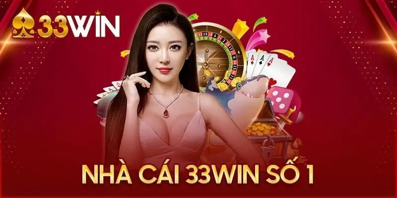 24N Fortune 2026 – Trò chơi Roulette và Slot may mắn, với giải thưởng cao nhất lên đến 1000 lần - 24N