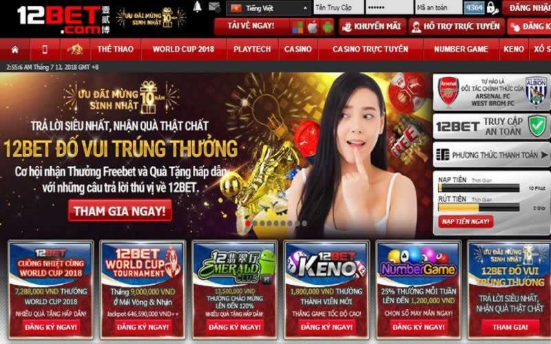 181Bet là một trong những cổng game phổ biến nhất năm 2026 - 181Bet