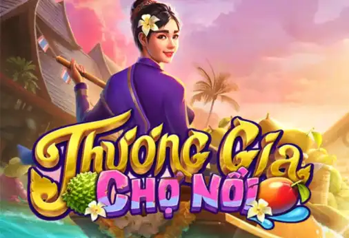 Vui lòng điền đầy đủ thông tin theo yêu cầu trên trang web của Do99 Games - Do99
