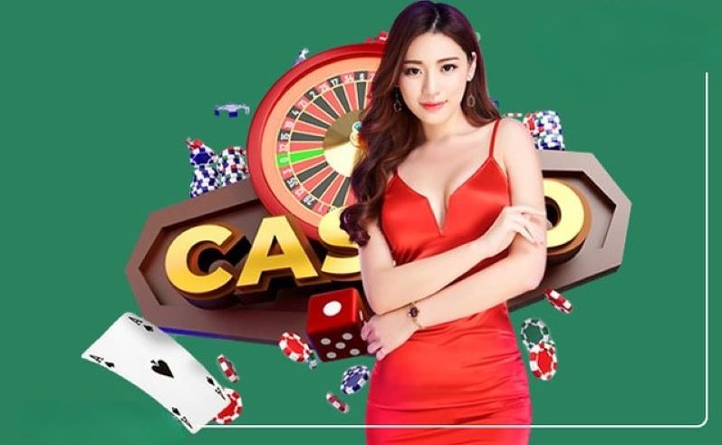 Công cụ hack game Sic Bo Tt128 - Tt128