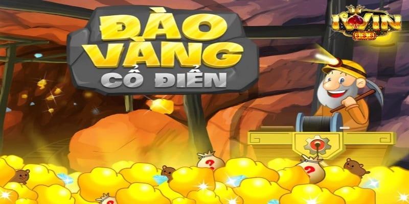 Xếp hạng chất lượng dịch vụ Rr88 - Rr88