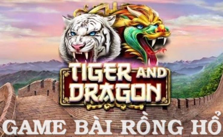 Máy đánh bạc cấp độ Empire777 và các tính năng hấp dẫn của chúng - Empire777