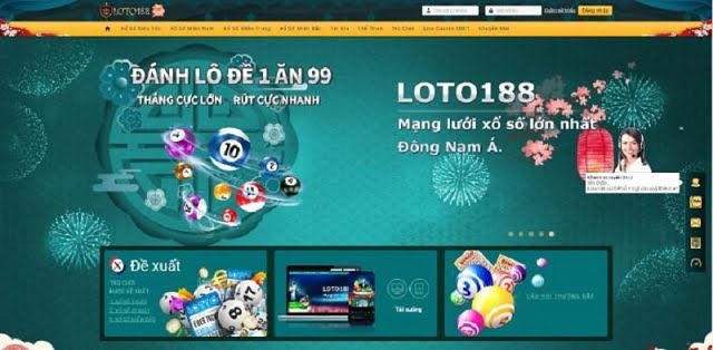 Vui lòng hoàn tất quy trình đăng ký Ev88 trên máy tính của bạn - Ev88