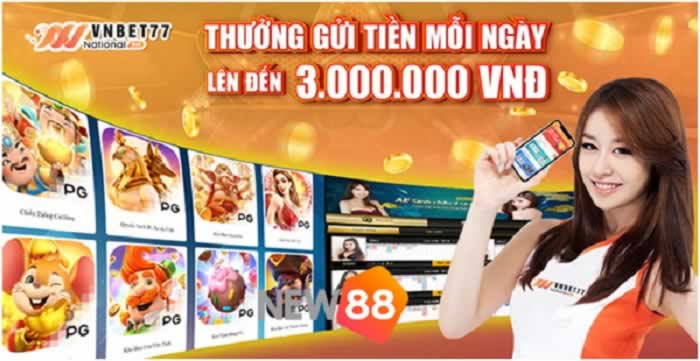 Five888: Một giao diện khoa học và trang nhã - Five888
