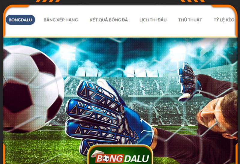 Các trò chơi platform Xin88 nổi tiếng - Xin88