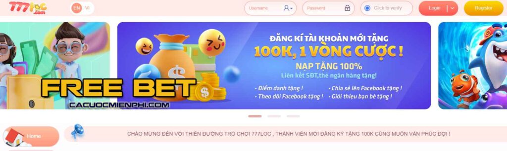 Sản phẩm nền tảng giải trí trực tuyến W88 - W88