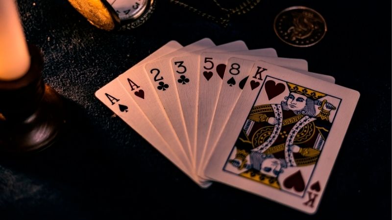77Win có các ưu đãi đặc biệt - 77Win