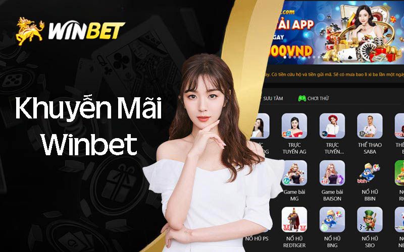 Mu88 có rất nhiều trò chơi đa dạng - Mu88