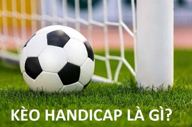 Cách nhận được giảm giá Bongdalu - Bongdalu