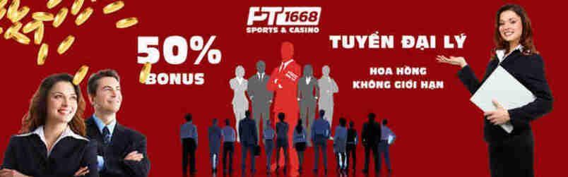 Hay88 Sports Games cung cấp những dịch vụ gì? - Hay88
