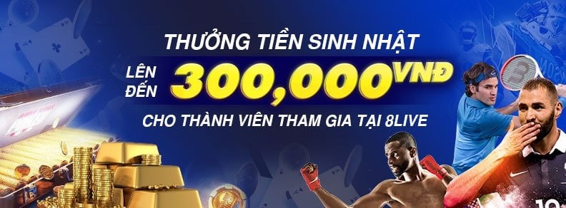 Pg99 hiện là công viên giải trí được xếp hạng cao nhất - Pg99