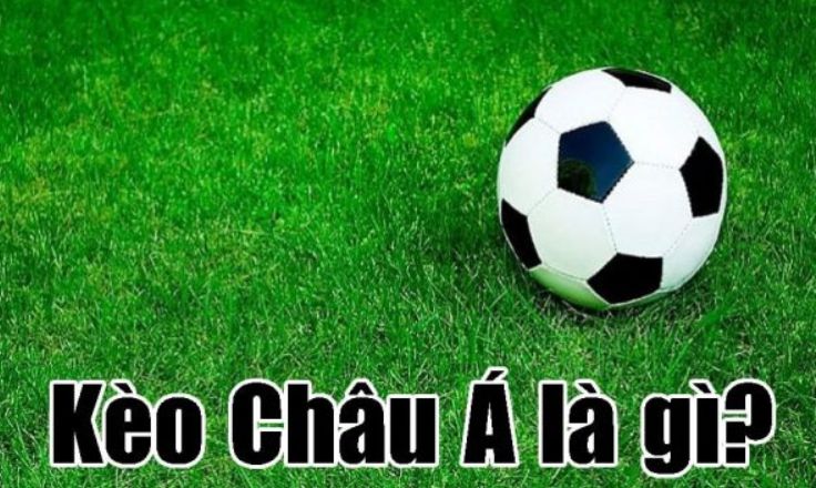 Các thành viên Good88 có thể tận hưởng các chương trình khuyến mãi vô cùng hấp dẫn - Good88