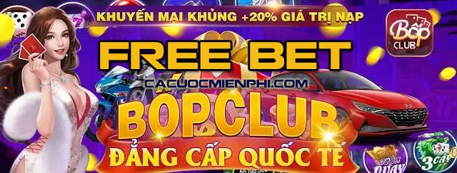 Bạn cần biết gì về Kl99? - Kl99