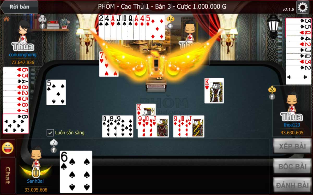 Vụ lừa đảo Loto188 liên quan đến 1 tỷ đồng Việt Nam - Loto188