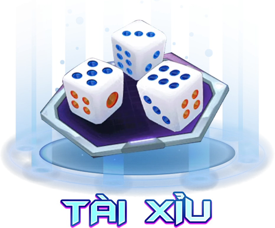 Thông tin về một cổng game hàng đầu và uy tín được xếp hạng Lv88 - Lv88