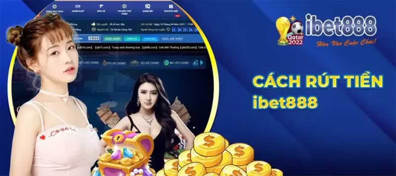 Dưới đây là một số thông tin cơ bản về Hl8, một công ty game uy tín - Hl8