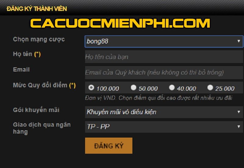 Chất lượng của các game Ko66 như thế nào? - Ko66