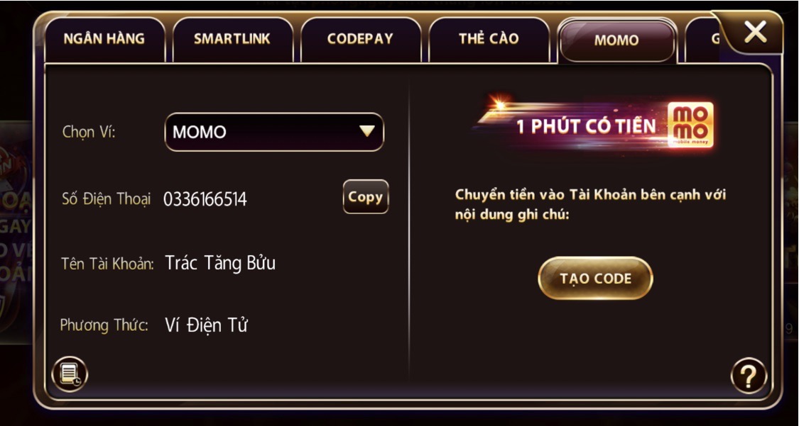 Cách liên hệ với Công ty Vwin88 Games - Vwin88