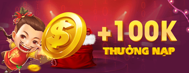 Tham gia 7Ball mang lại những lợi ích gì? - 7Ball