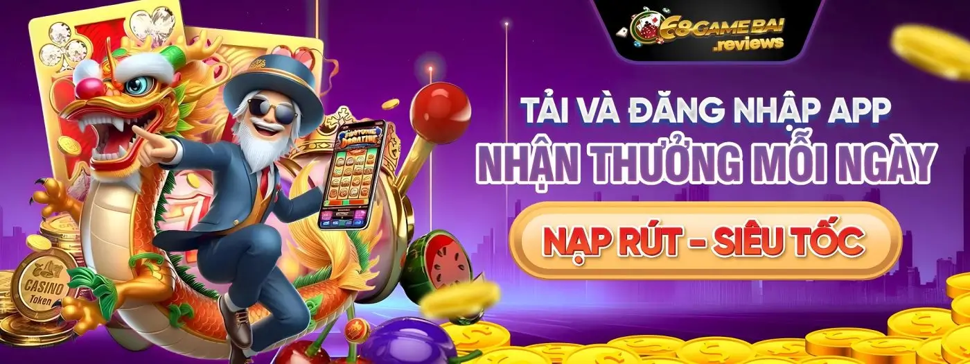 Trang web dự đoán xổ số đạt xếp hạng Mu8 với uy tín tuyệt vời - Mu8