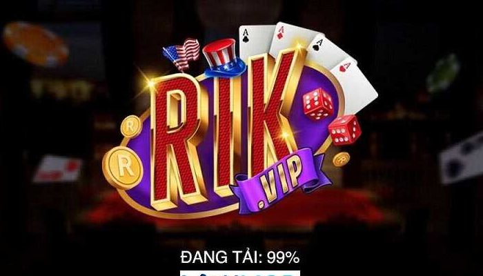 Câu lạc bộ Tt88 – Một địa điểm giải trí tiềm năng - Tt88