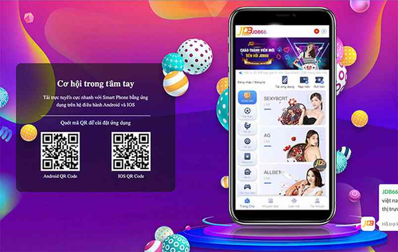 Trò chơi và tài nguyên Sv66 - Sv66