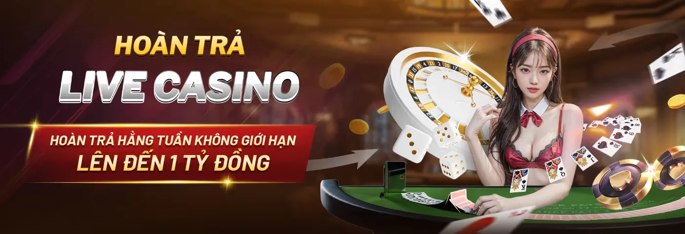 Caxeng là một hệ thống tự động nhanh hơn - Caxeng