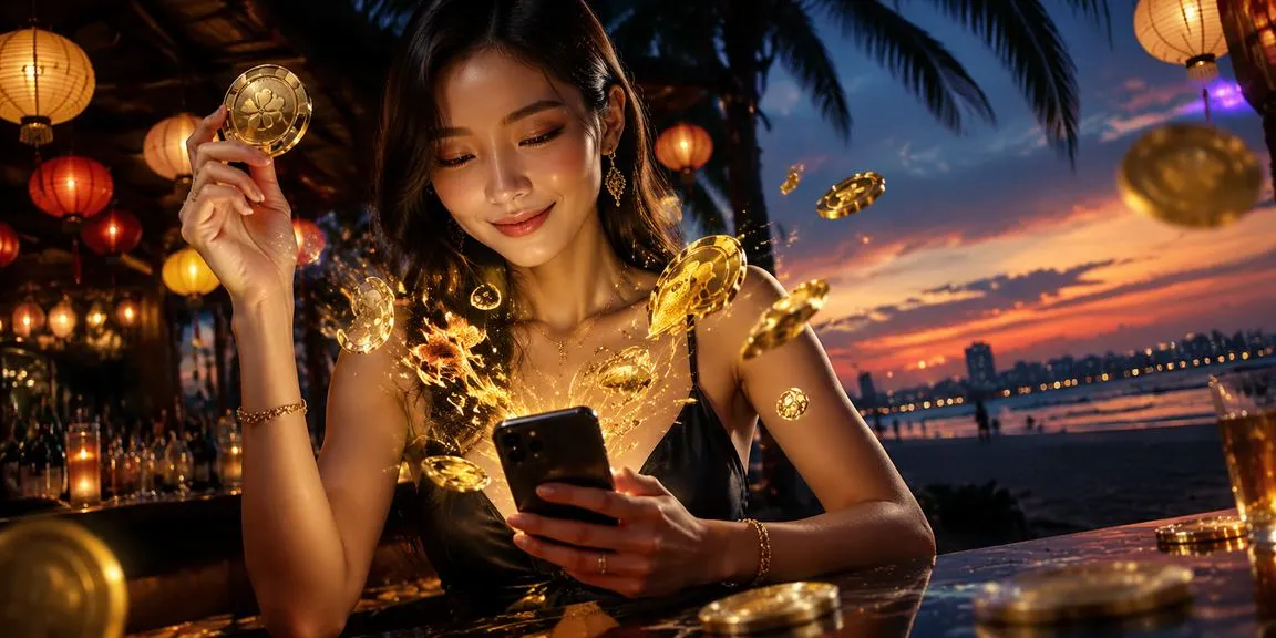 Một số nhược điểm của V7bet - V7bet