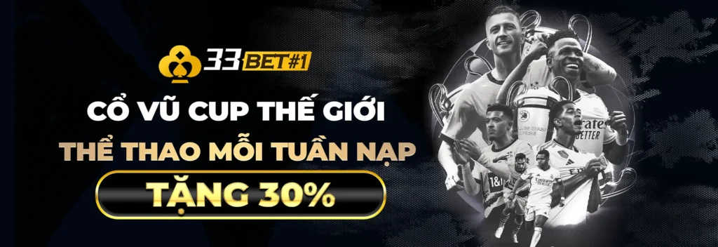 Các tựa game xếp hạng Hitclub năm 2026: Hơn 2500 game | Hơn 50 nhà cung cấp | Tất cả các thể loại - Hitclub