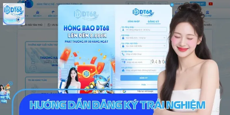 Các hoạt động quảng bá của Vesovn được cập nhật thường xuyên - Vesovn
