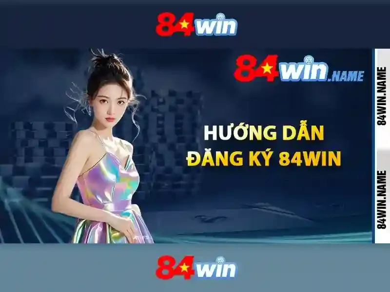 Thông tin về trang web cổng game 868Vip - 868Vip