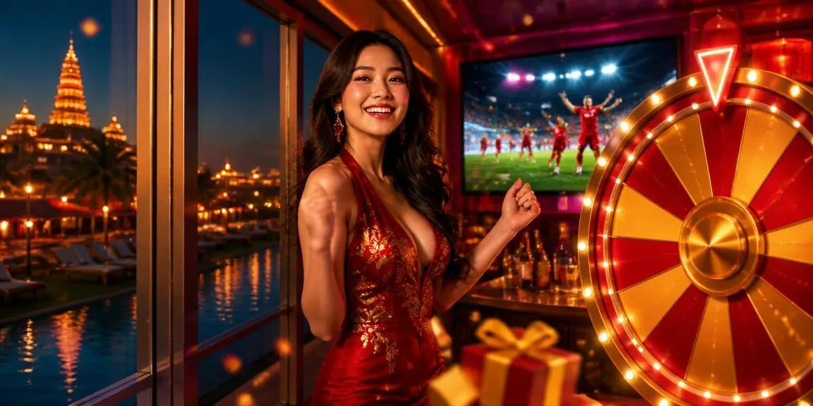 Hướng dẫn cách rút tiền từ trang web cổng game K8 - K8