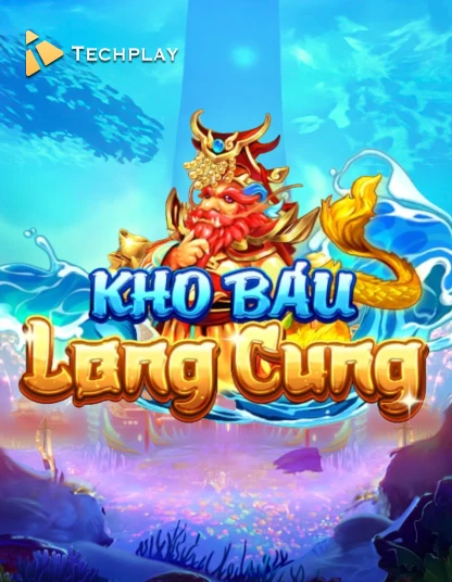 Liệu một nền tảng trò chơi bài trực tuyến được xếp hạng Km88 có uy tín và đáng chơi không? - Km88