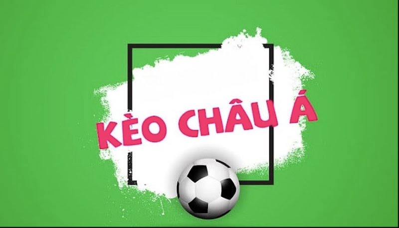 Sau đây là phần giới thiệu ngắn gọn về công ty sản xuất game đạt chuẩn Az888 này - Az888