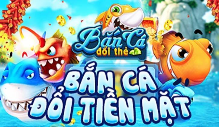 Những tựa game tuyệt vời trong hạng Win88 1 và Win88 - Win88