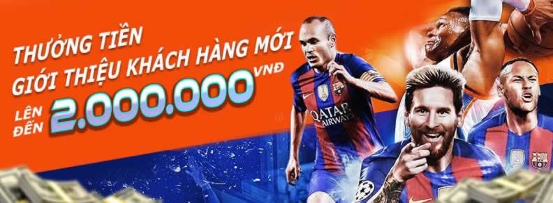 Nạp tiền vào tài khoản Kimsa 79 thông qua ngân hàng - Kimsa