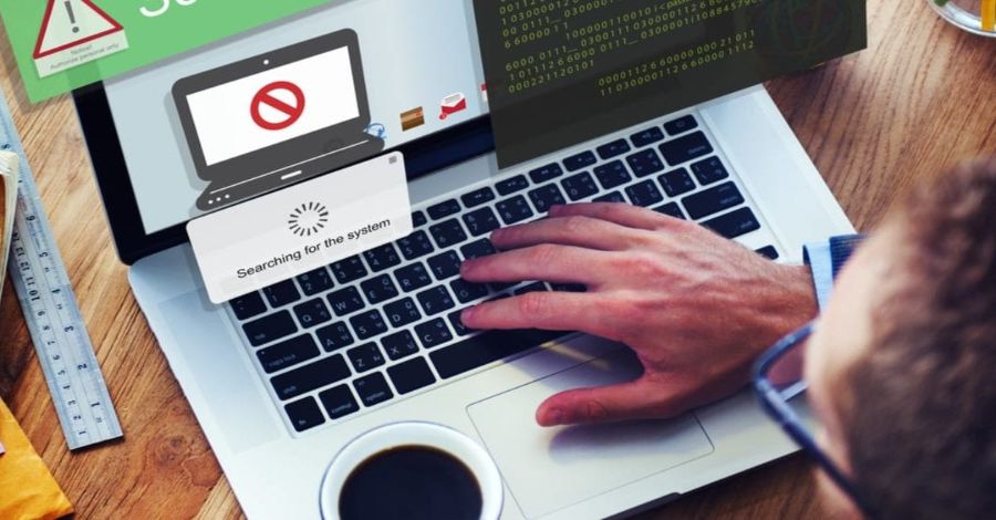 Hướng dẫn cách đăng ký làm thành viên trên trang web Keonhacai Games - Keonhacai